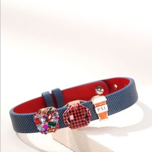 Pumpkin Spice Weather Collectors Edition